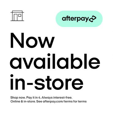 Med Spa Pembroke Pines FL AfterPay Now Available