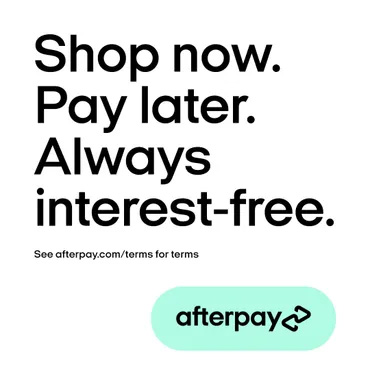 Med Spa Pembroke Pines FL AfterPay Shop Now Pay Later